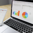 Digital Marketing Coach Template Blog Post Img Thumb 1