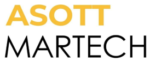 asott logo