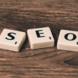 digital marketing coach template blog post img thumb 3.jpg