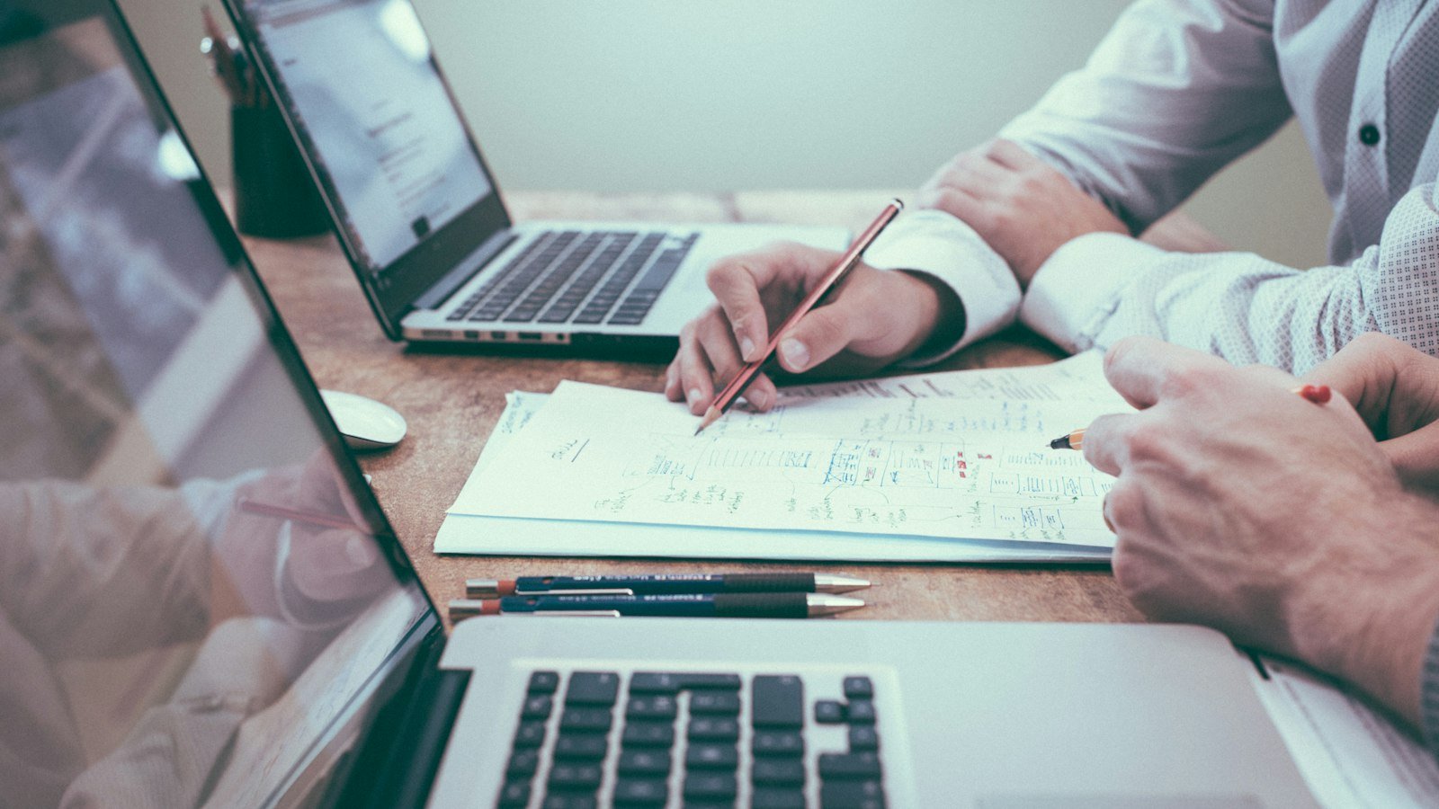 B2B marketing budget 2027: where demand generation money should go