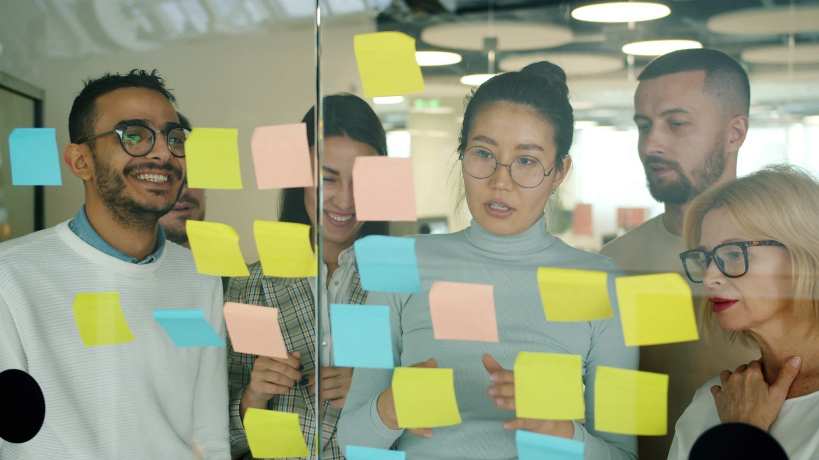 ABM in 2026: out of the pilot stage. What separates programmes that work?