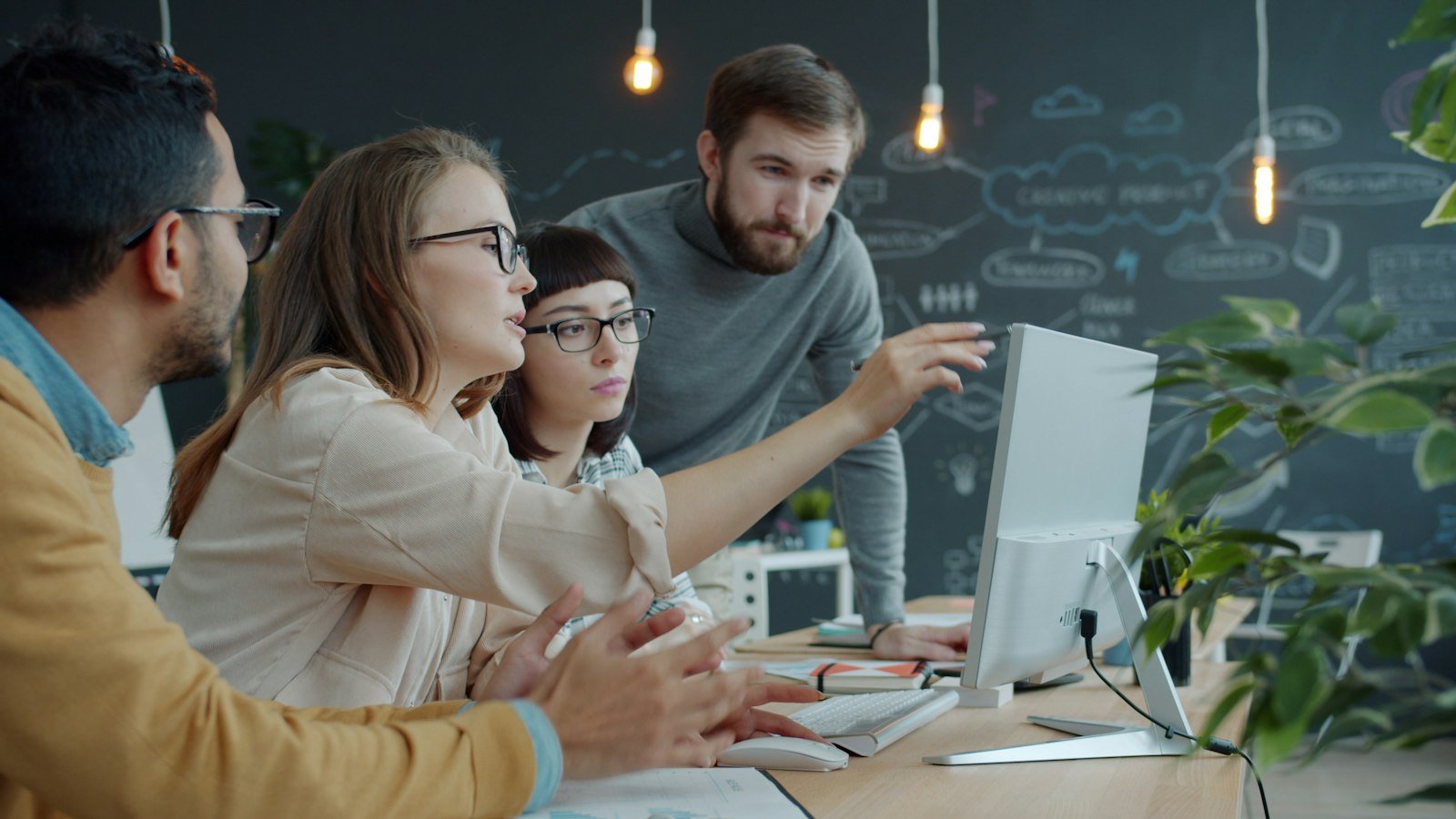 Outbound into the UK: what the Data (Use and Access) Act changes for B2B marketers